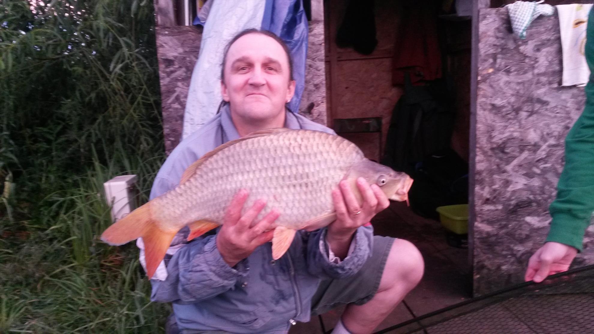 magura 9 - 20140621210318.jpg